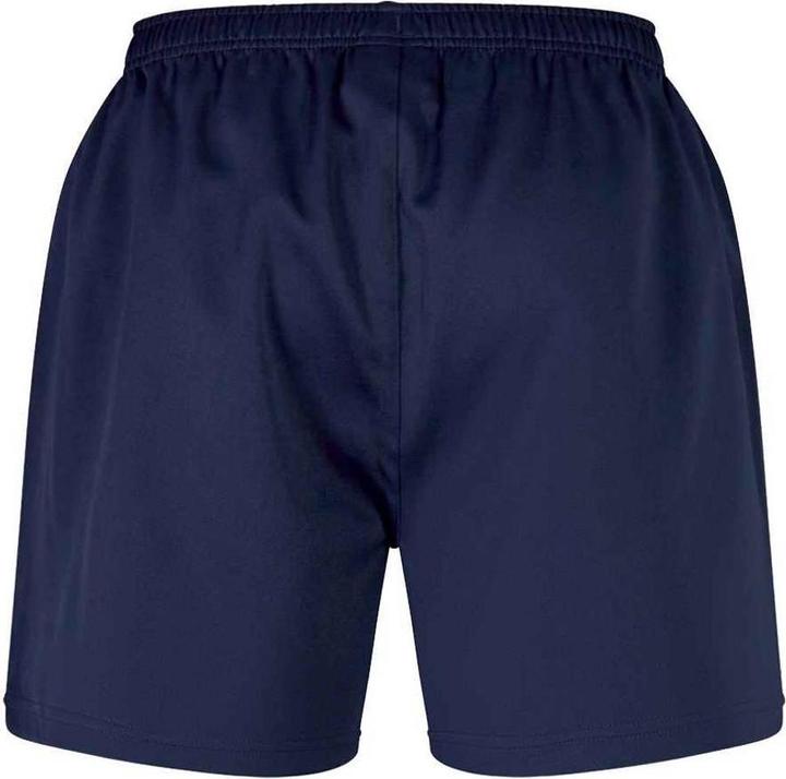 Produktbild Canterbury Professional 2.0 SweatShorts (L)