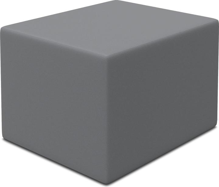 Produktbild Aktivshop Bandscheibenwürfel