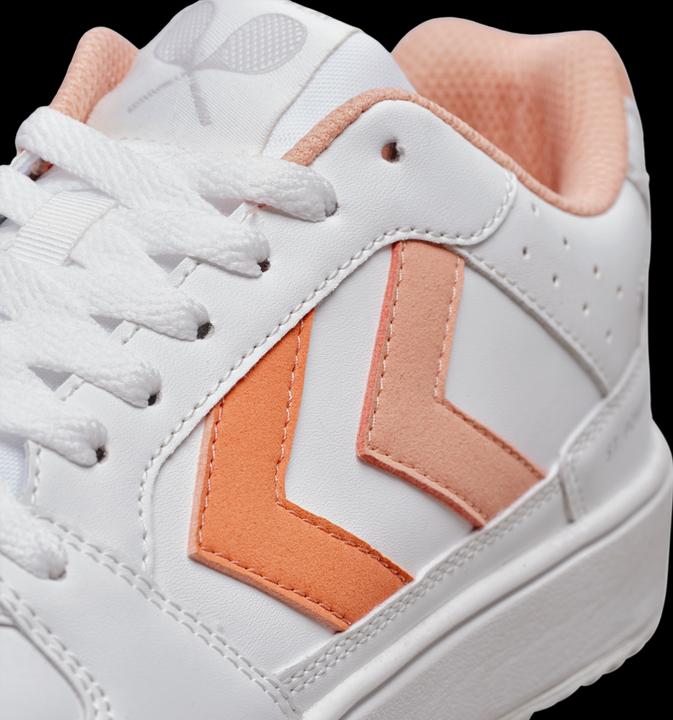 Produktbild hummel St. Power Play - 55907 (40)
