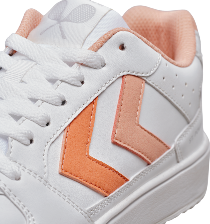 Actual product image hummel St. Power Play - 55907 (40)