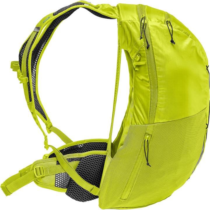 Produktbild Vaude Uphill Air (18 l)