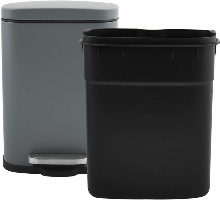 Produktbild spirella Akira (12 l)