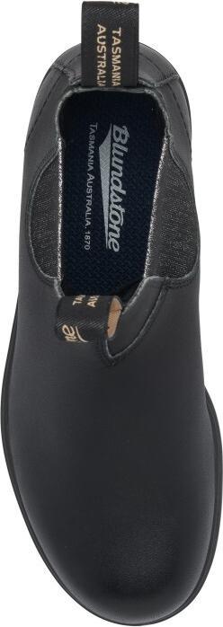 Produktbild Blundstone 4969459 (40)