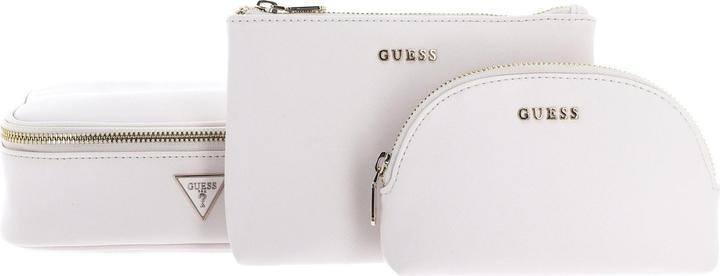 Immagine prodotto Guess All In One