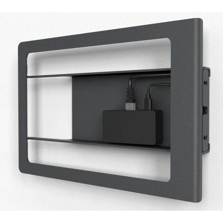 Heckler Side Mount for iPad 10.2 with, Tablet Halterung