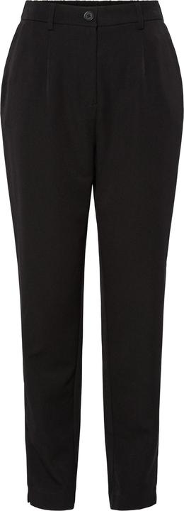 Produktbild Pieces PCKAMIL Hose (32, M)