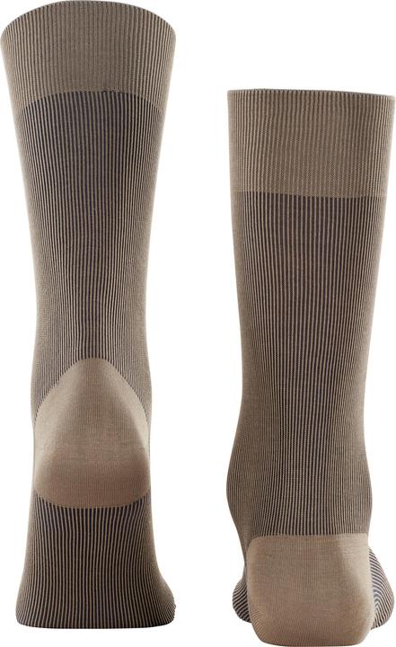 Produktbild Falke Fine Shadow Herren Socken (Einzelpack, 39 - 40)