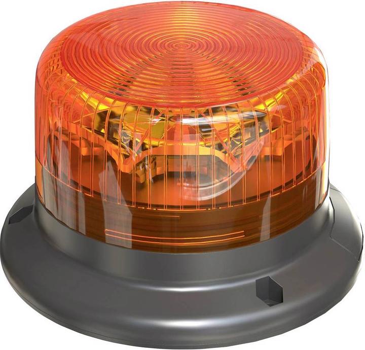 Image du produit Osram Signal lumineux Balises lumineuses
