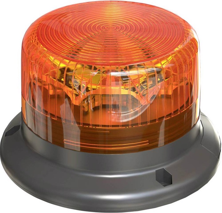 Produktbild Osram Light Signal Beacon Light