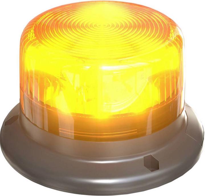 Image du produit Osram Signal lumineux Balises lumineuses