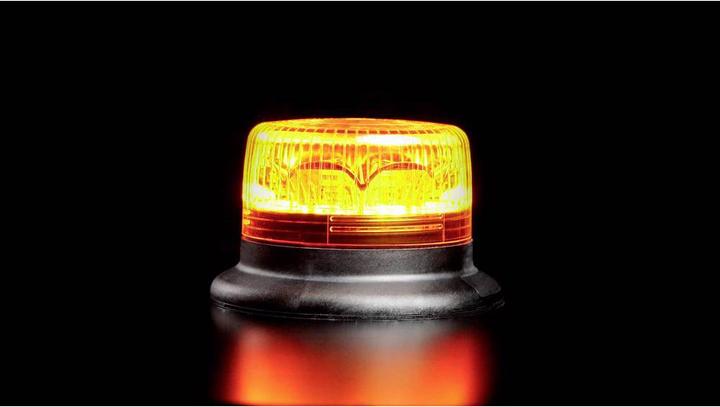 Image du produit Osram Signal lumineux Balises lumineuses