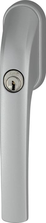 Actual product image Abus FG300 S AL0125