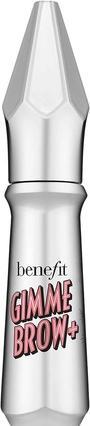 Image du produit BeneFit Cosmetics Gimme Brow+ Volumateur de sourcils (2 Light)