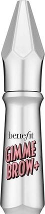 Produktbild BeneFit Cosmetics Gimme Brow+ Brow-Volumizing (2 Light)
