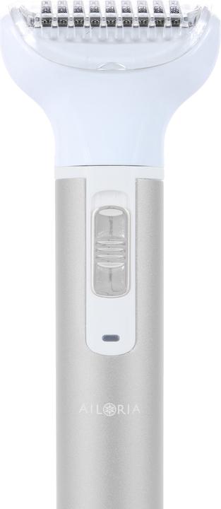Produktbild Ailoria Evapore (1 x)