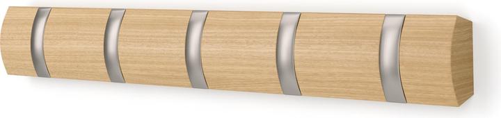 Actual product image Umbra Flip