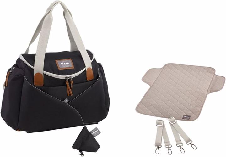 Produktbild Beaba Sydney II