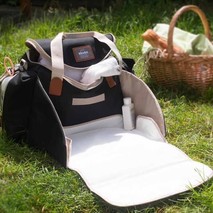 Produktbild Beaba Sydney II