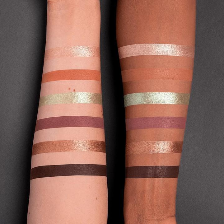 Actual product image Catrice Jenny (Multicoloured)