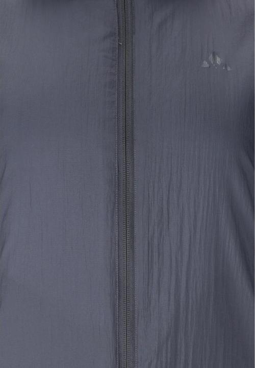 Actual product image Whistler Palu CFT (38)
