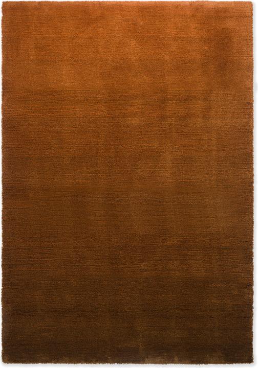 Produktbild Brink & Campman Shade Low (170 x 240 cm)