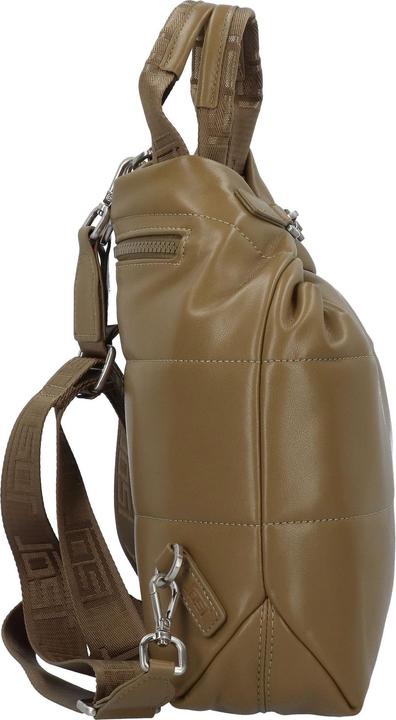 Immagine prodotto Jost Kaarina X Change borsa a mano 26 cm