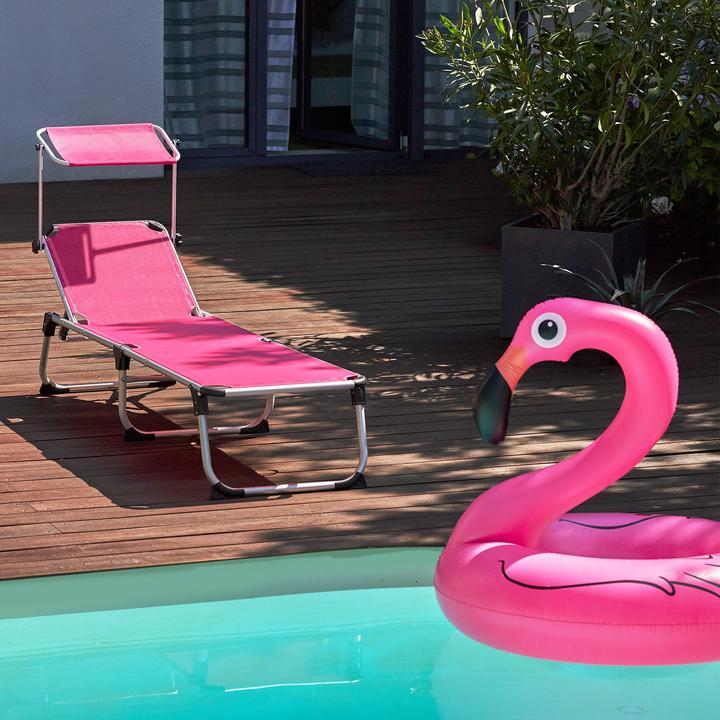 Produktbild tectake Aurelieaus (200 cm)