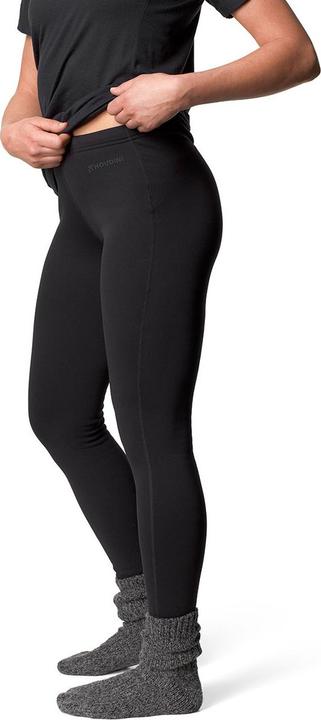 Actual product image Houdini Long Power Tights (S)