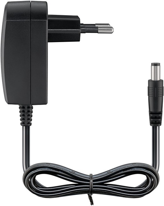 Image du produit Goobay Aide au soudage avec lumière LED (Support/Manuel)