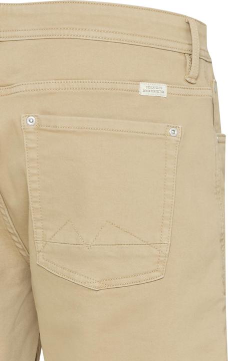 Immagine prodotto Blend Twister (M)