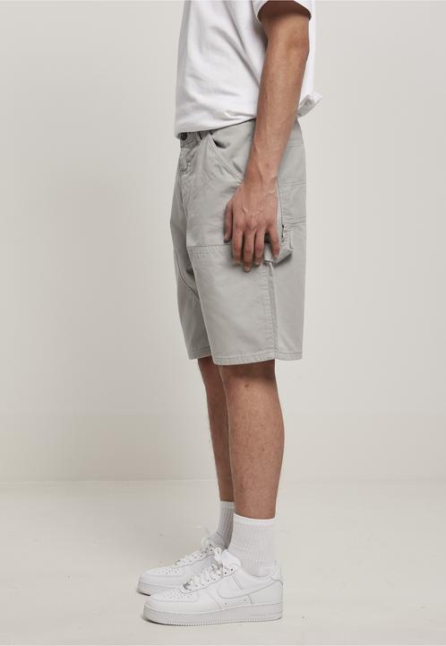 Image du produit Urban Classics bermuda carpenter (34)