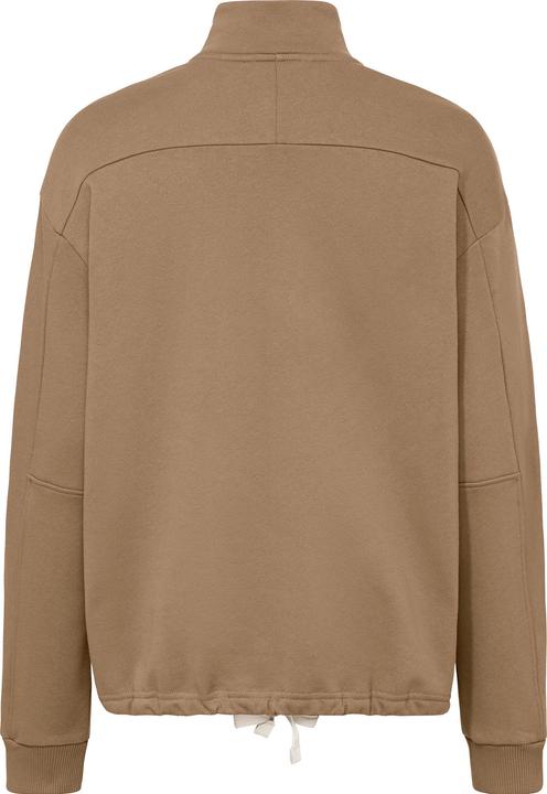 Produktbild Vaude Women's Redmont Half Zip Pullover (M)