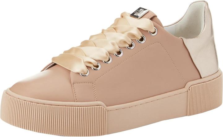 Image du produit Hogl womens BladeSneaker (38)