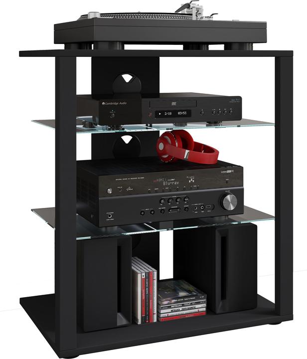 Immagine prodotto VCM Folas (60 x 41 x 70 cm)