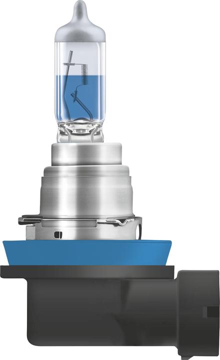 Image du produit Osram Cool blue Intense Next Generation (H8)
