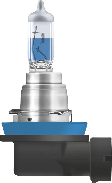 Produktbild Osram Cool blue Intense Next Generation (H8)