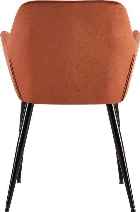 Produktbild CLP Emia