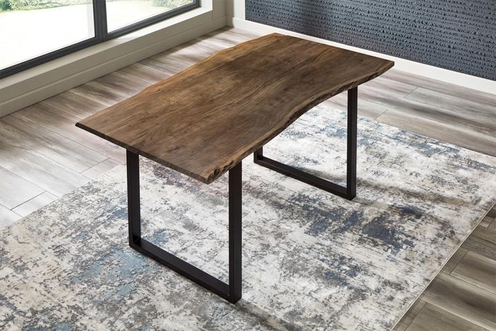 Image du produit SAM Billy (140 x 75 x 77 cm)