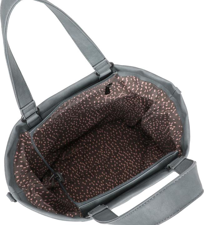 Immagine prodotto Fritzi aus Preußen Lou Shopper (15 l)