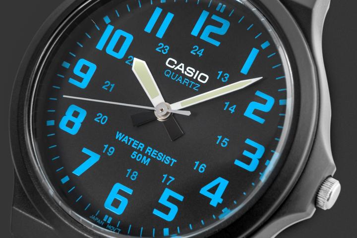 Image du produit Casio Collection (47 mm)