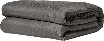 Actual product image Gravity Cooling (Cotton, Microfibre, 121 x 182 cm)