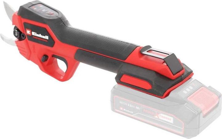 Image du produit Einhell GP-LS 18/28 Li BL-Solo