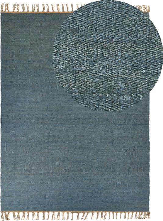 Produktbild Beliani Lunia (230 x 160 cm)