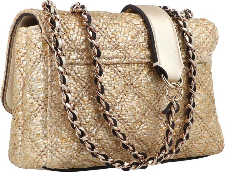 Actual product image Guess Giully II Mini Bag Schultertasche 17 cm