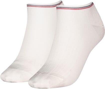 Tommy Hilfiger Sneaker Socken