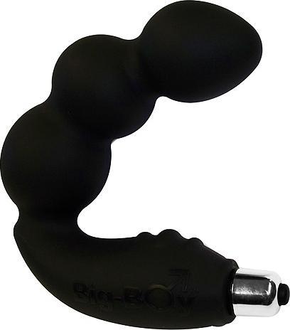 Produktbild Rocks-Off Big-Boy