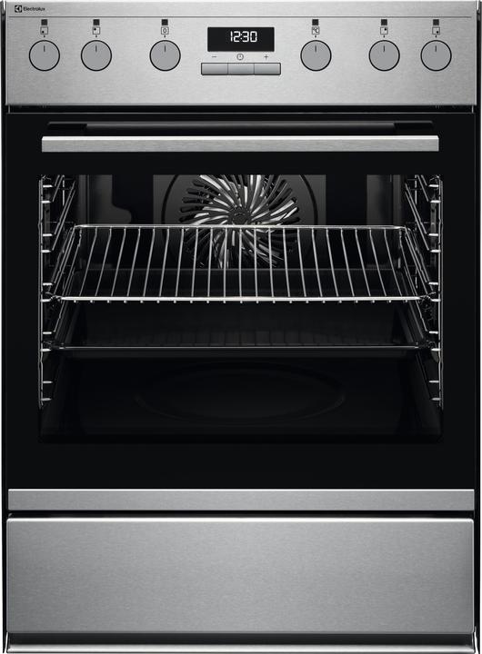 Immagine prodotto Electrolux Eh7l4cn