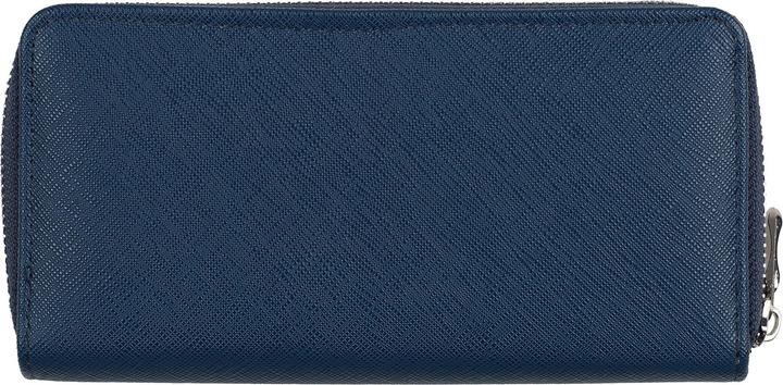 Actual product image Bench Wallet 16 cm