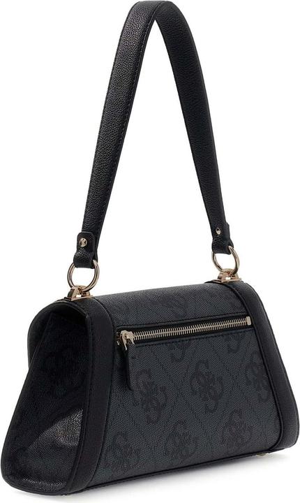 Immagine prodotto Guess Karnilla Flap Shoulder Bag