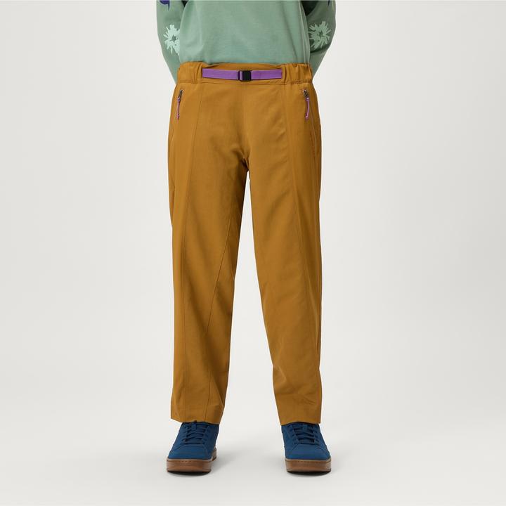 Produktbild Endura Forty1Thirty Hose (S)